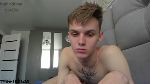 horny_jerk_roy_prick2001  01-06-2022